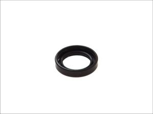 Uszczelniacz wałka pompy oleju CO19026106B