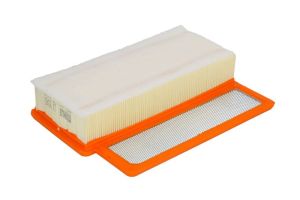 Filtr powietrza LX3345