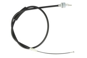 Linka sprzęgła AD13.0175