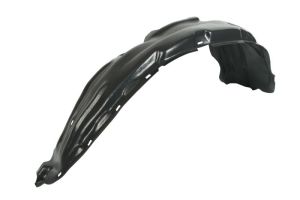 Nadkole plastikowe RP111825