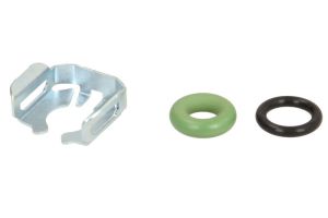 Zestaw pierścieni uszczelniających EL927060