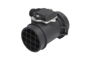 Czujnik masy powietrza LM1097