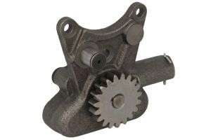 Pompa oleju ENT420049