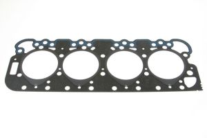 Uszczelka głowicy cylindrów EL599402