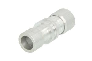 Asortyment, naprawa przewodów klimatyzacji L13005523