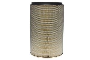 Filtr powietrza P181002