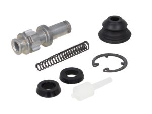 Zestaw naprawczy pompy hamulcowej MSB-137