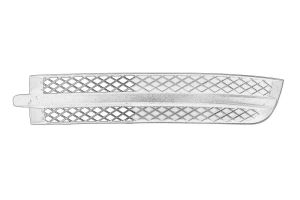 Elementy zderzaka 7M3 853 68301C