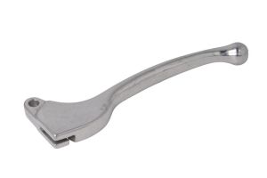 Dźwignia hamulca, wahacz RMS 18 410 0741