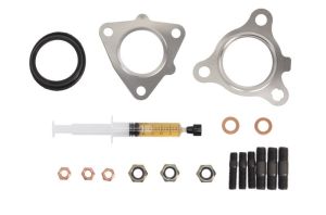 Zestaw montażowy turbosprężarki AJUJTC11626