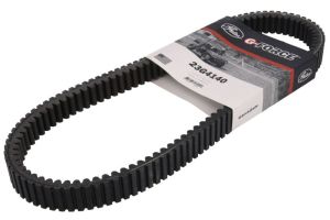 Pasek napędowy GAT23G4140
