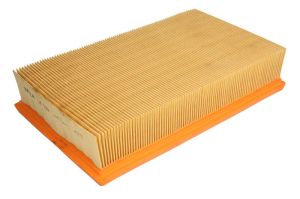 Filtr powietrza LX526