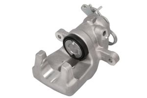 Zacisk hamulcowy 343599