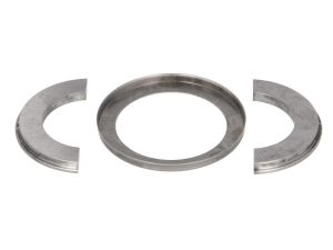 Zabezpieczenie wałka głównego mech. skrzyni biegów 298396