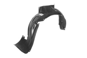 Nadkole plastikowe RP111444