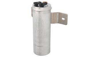 Osuszacz klimatyzacji AD 171 000S