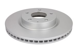 Tarcza hamulcowa C30522ABE-P