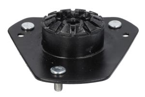 Zestaw naprawczy górnego mocowania amortyzatora MA 0024