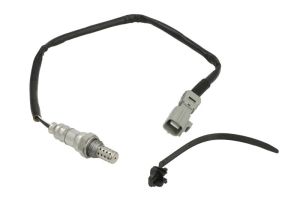 Sonda lambda ES20410-12B1