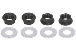 Nakrętka koła AB85-1232