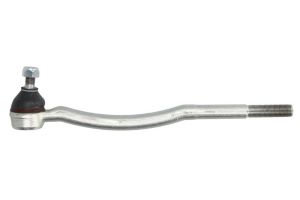 Końcówka drążka kierowniczego I28000YMT