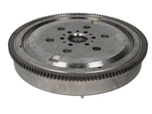 Koło zamachowe 415 0465 10