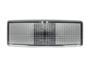 Światło postojowe 2PF006 717-011