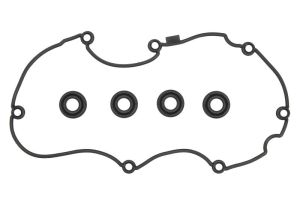 Zestaw uszczelek pokrywy zaworów EL982110