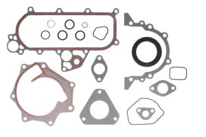 Zestaw uszczelek skrzyni korbowej AJU54193500
