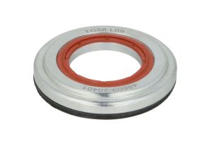 Łożysko górnego mocowania amortyzatora A72026MT