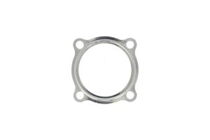 Uszczelka turbosprężarki LE21863.00