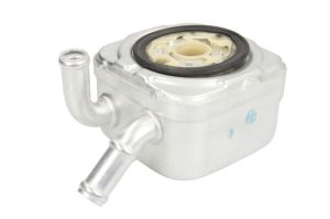 Chłodnica oleju NIS 90853