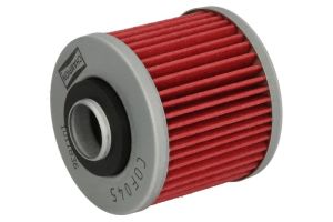 Filtr oleju HF145 COF045