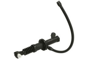 Pompa sprzęgła F9R014ABE