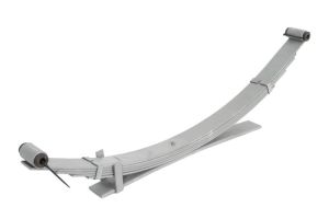 Resor kompletny LS6159202