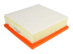 Filtr powietrza F 026 400 057