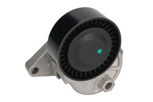 Napinacz paska wieloklinowego E3B0001BTA