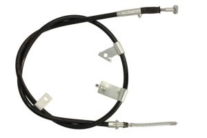 Linka hamulca postojowego C71020ABE