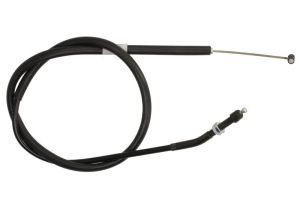 Linka sprzęgła LS-350