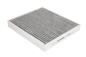 Filtr kabiny K 1409A