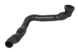 Przewód odpowietrzenia pokrywy rozrządu HP116 346