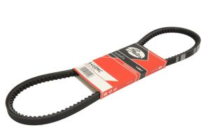 Pasek klinowy GAT6468MC