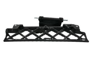 Stopień MER-SP-043L