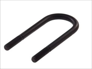 Strzemię resora FE35064