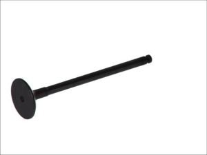 Zawór ssący 4918/SNT