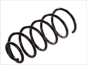 Sprężyna zawieszenia KYBRH6082