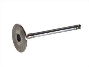 Zawór ssący 4606/SCR