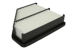 Filtr powietrza ADG022118