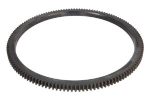 Wieniec koła zamachowego AG 0391