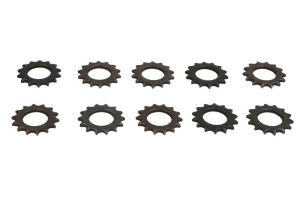 Zestaw naprawczy zacisku hamulcowego CRK-076